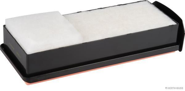 Air Filter HERTH+BUSS JAKOPARTS J1320834