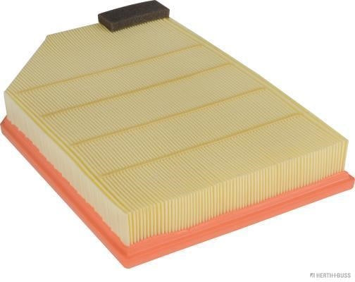 Air Filter HERTH+BUSS JAKOPARTS J1320835