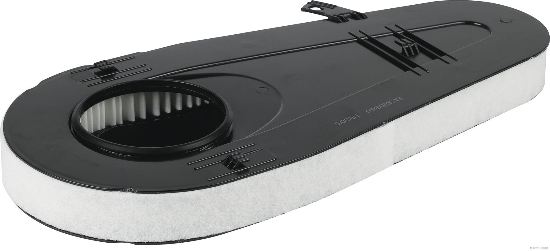 Air Filter HERTH+BUSS JAKOPARTS J1320860