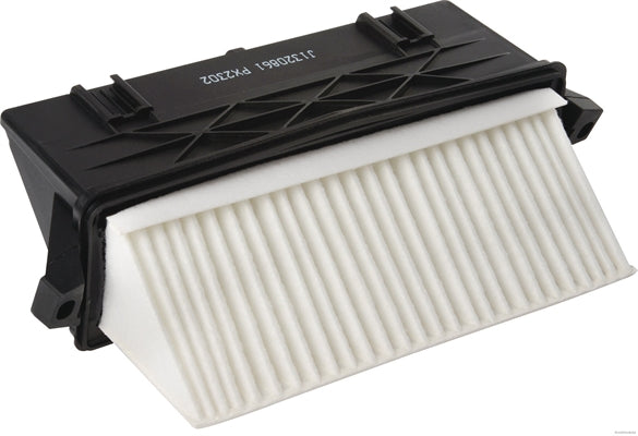 Air Filter HERTH+BUSS JAKOPARTS J1320861