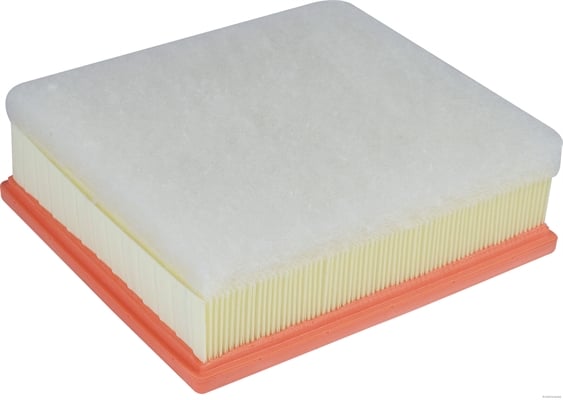 Air Filter HERTH+BUSS JAKOPARTS J1320862