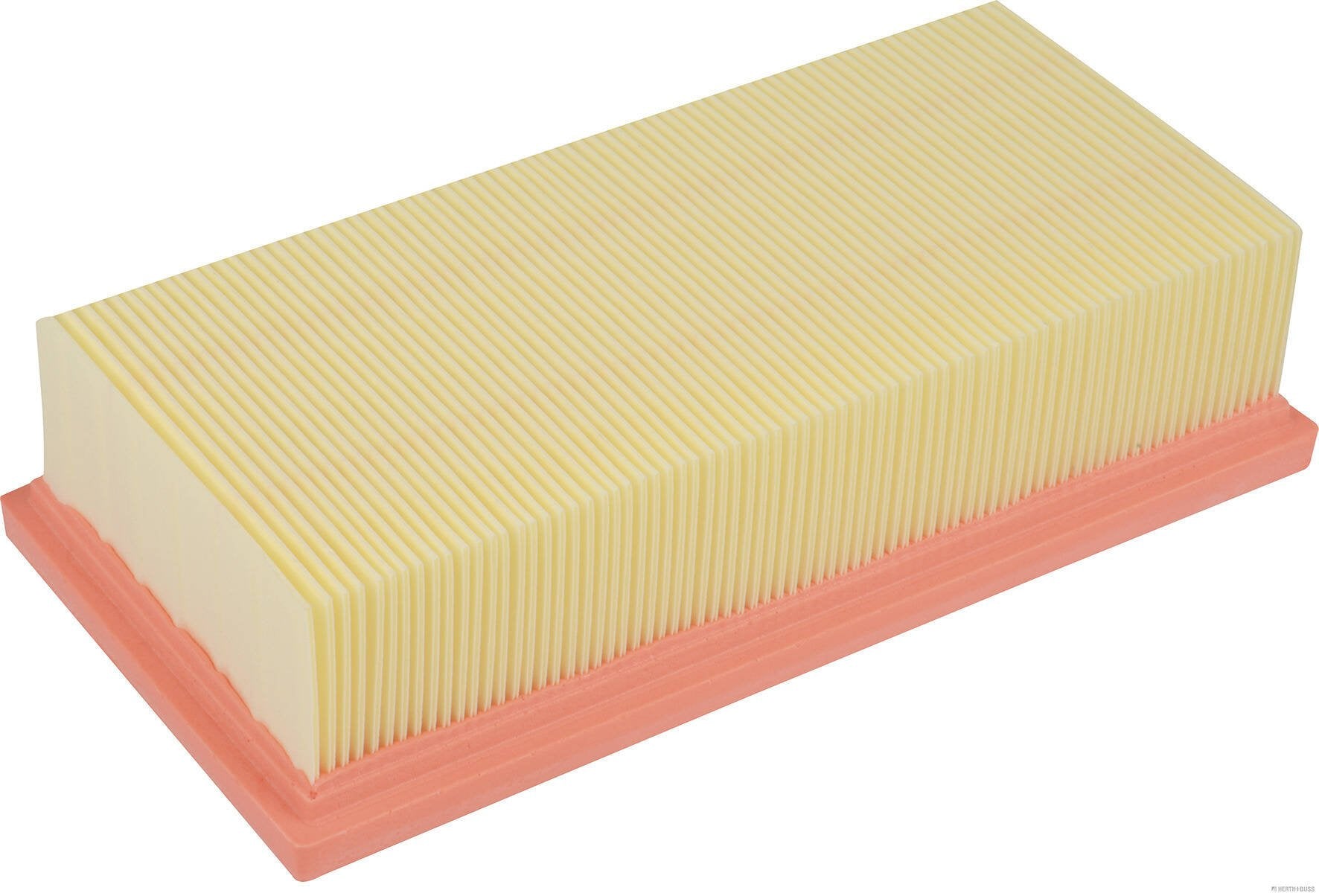 Air Filter HERTH+BUSS JAKOPARTS J1320875