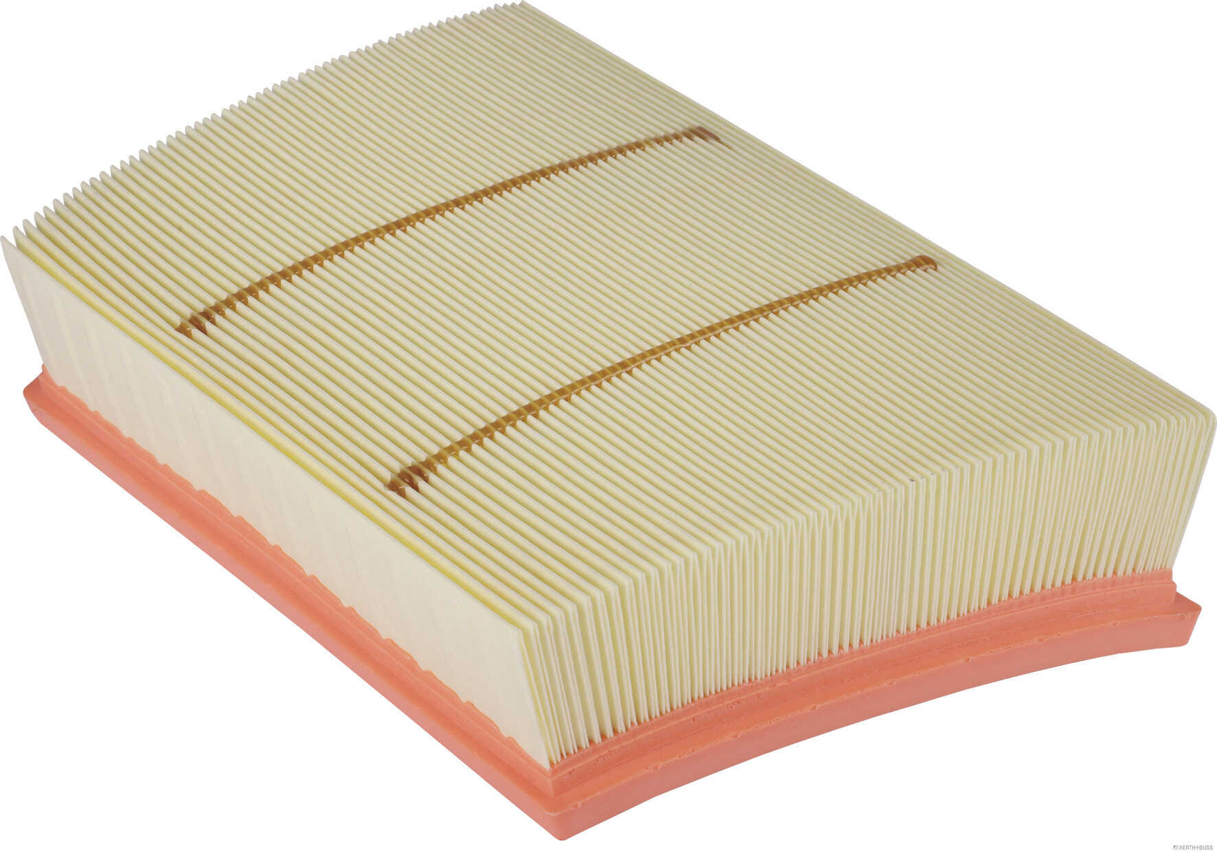 Air Filter HERTH+BUSS JAKOPARTS J1320886