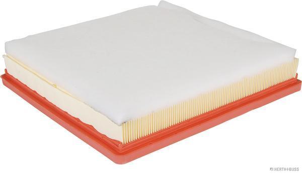 Air Filter HERTH+BUSS JAKOPARTS J1321067