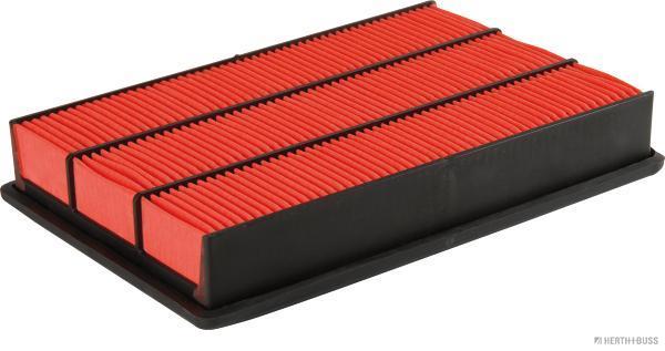 Air Filter HERTH+BUSS JAKOPARTS J1321075