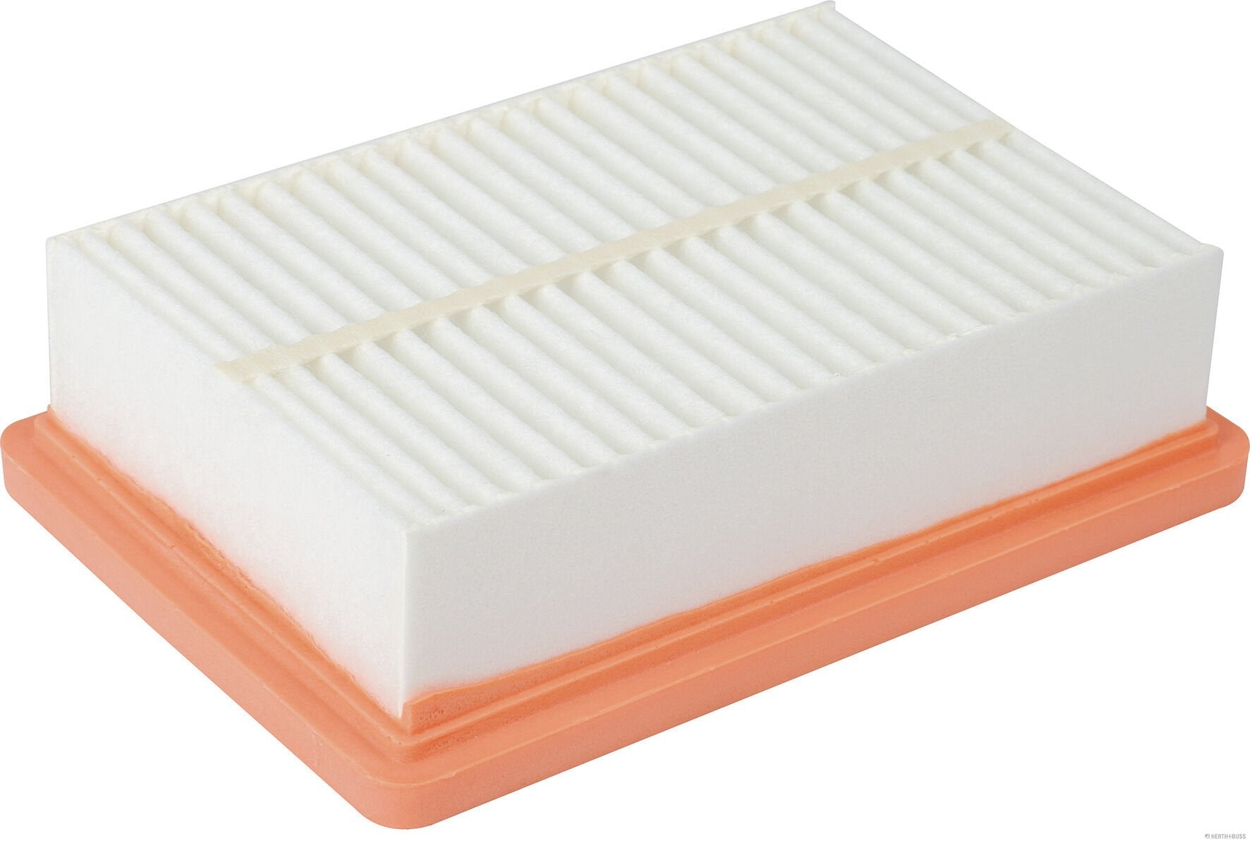 Air Filter HERTH+BUSS JAKOPARTS J1321080