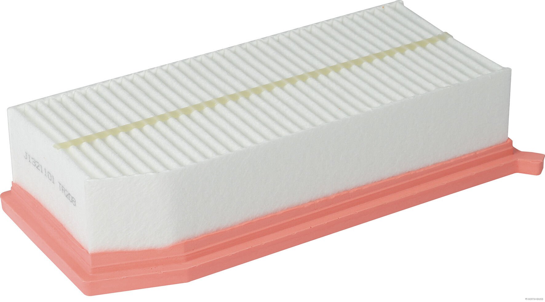 Air Filter HERTH+BUSS JAKOPARTS J1321101