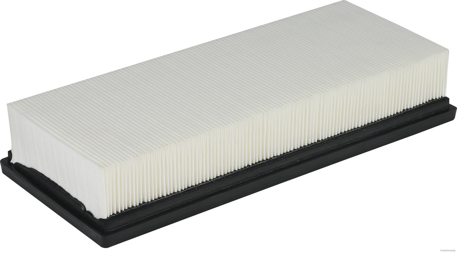 Air Filter HERTH+BUSS JAKOPARTS J1321105
