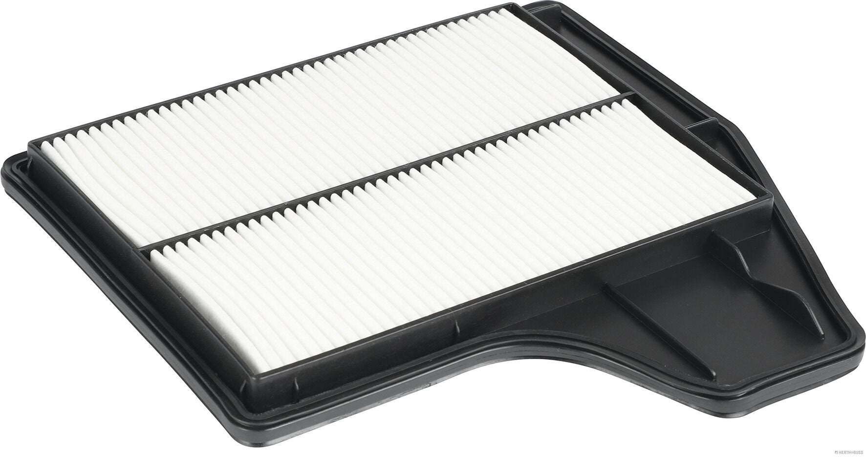 Air Filter HERTH+BUSS JAKOPARTS J1321106