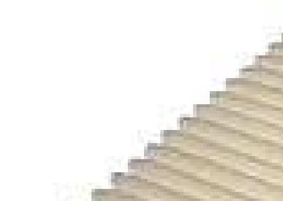 Air Filter HERTH+BUSS JAKOPARTS J1322090