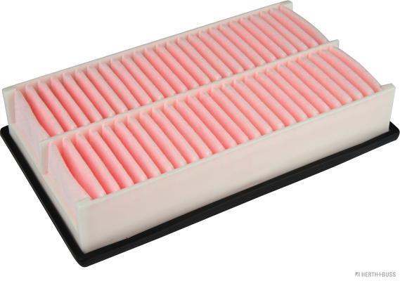Air Filter HERTH+BUSS JAKOPARTS J1323058