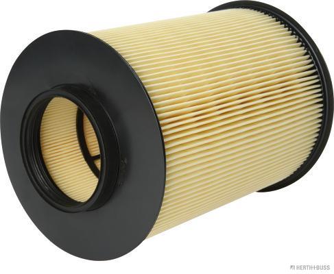 Air Filter HERTH+BUSS JAKOPARTS J1323059