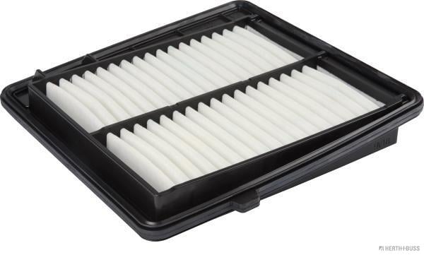 Air Filter HERTH+BUSS JAKOPARTS J1324090