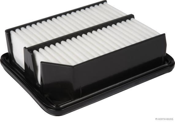 Air Filter HERTH+BUSS JAKOPARTS J1324091