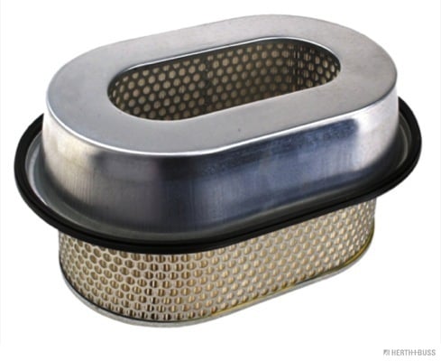 Air Filter HERTH+BUSS JAKOPARTS J1325033