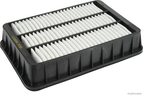 Air Filter HERTH+BUSS JAKOPARTS J1325046
