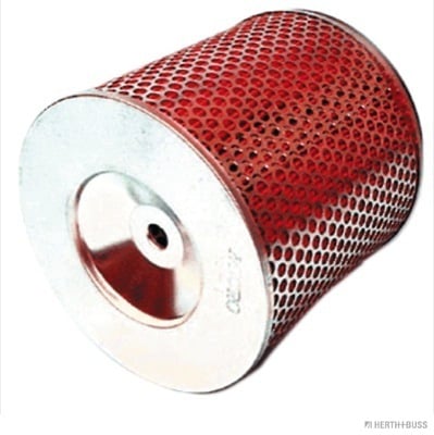 Air Filter HERTH+BUSS JAKOPARTS J1326011