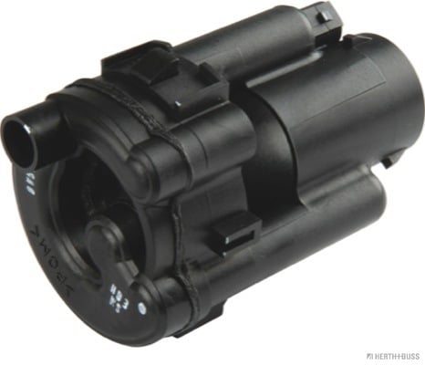 Fuel filter HERTH+BUSS JAKOPARTS J1330521