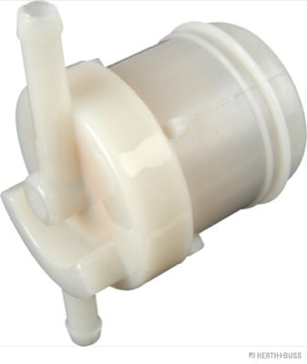 Fuel filter HERTH+BUSS JAKOPARTS J1333002