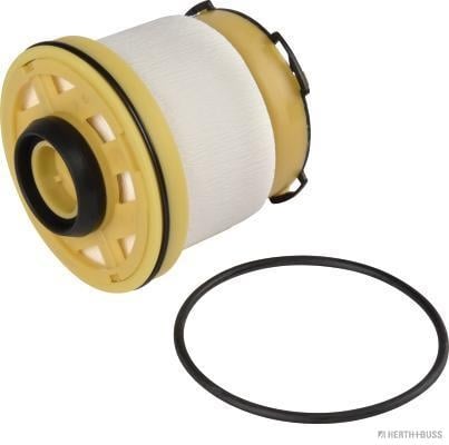 Fuel filter HERTH+BUSS JAKOPARTS J1333066