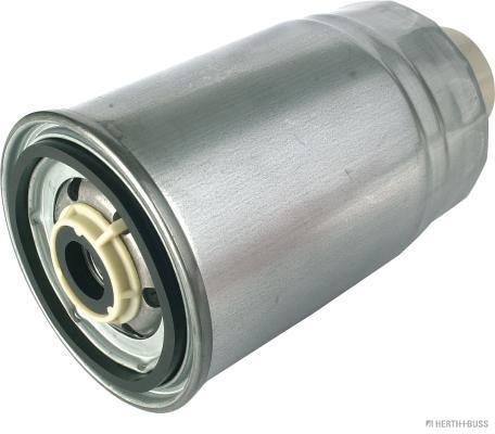 Fuel filter HERTH+BUSS JAKOPARTS J1336039