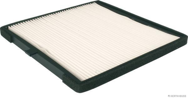 Filter, cabin air HERTH+BUSS JAKOPARTS J1340305
