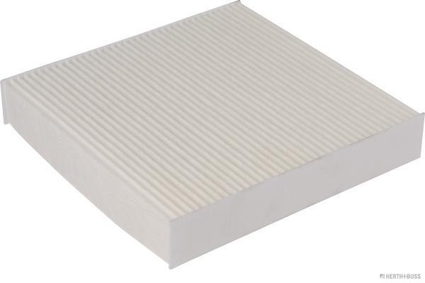 Filter, interior air HERTH+BUSS JAKOPARTS J1340410