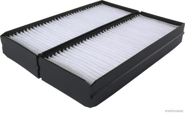 Filter, cabin air HERTH+BUSS JAKOPARTS J1340508