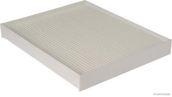 Filter, interior air HERTH+BUSS JAKOPARTS J1340519