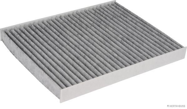 Filter, cabin air HERTH+BUSS JAKOPARTS J1340812