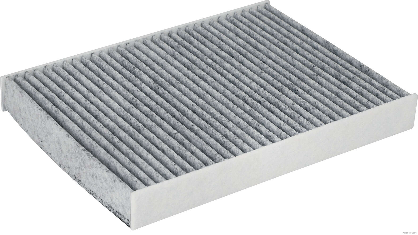 Filter, cabin air HERTH+BUSS JAKOPARTS J1342061