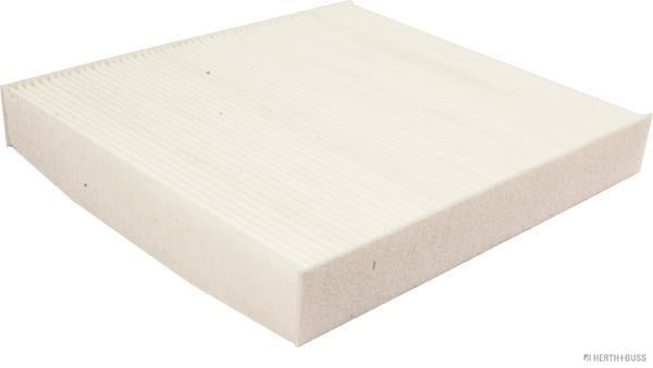 Filter, cabin air HERTH+BUSS JAKOPARTS J1344003