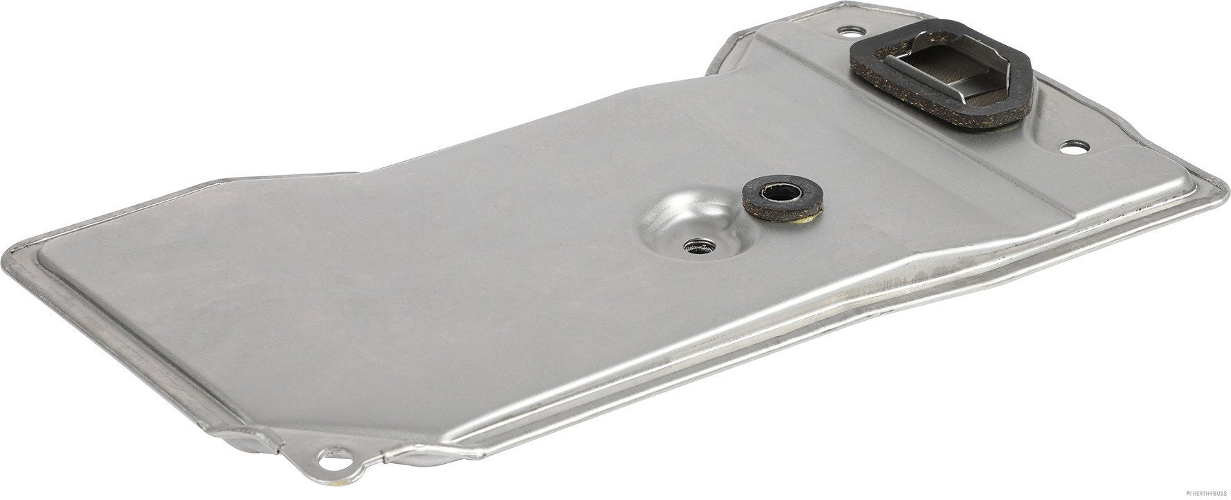 Hydraulic Filter, automatic transmission HERTH+BUSS JAKOPARTS J1350817