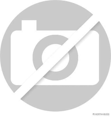 Hydraulic Filter, automatic transmission HERTH+BUSS JAKOPARTS J1350848