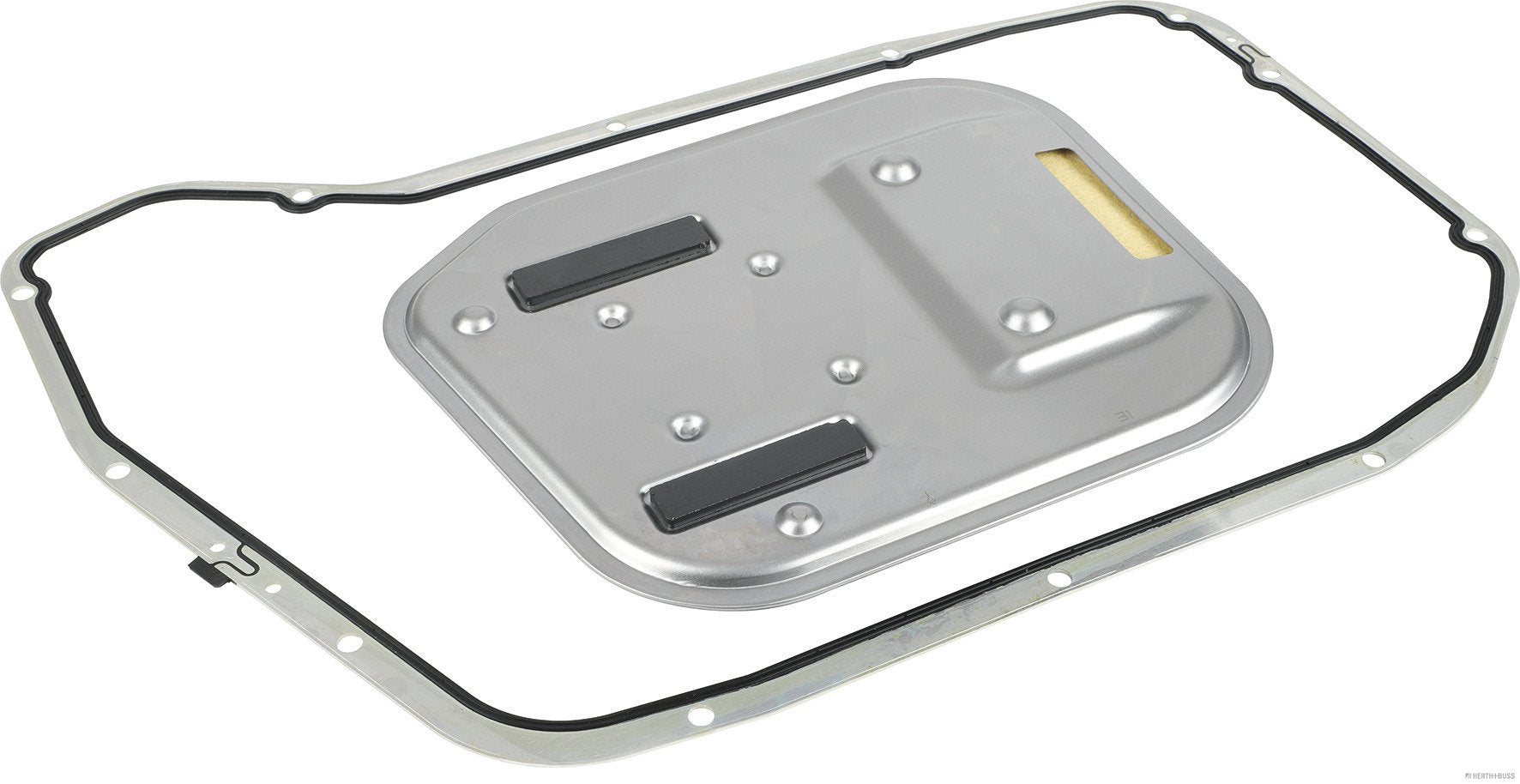 Hydraulic Filter, automatic transmission HERTH+BUSS JAKOPARTS J1350852