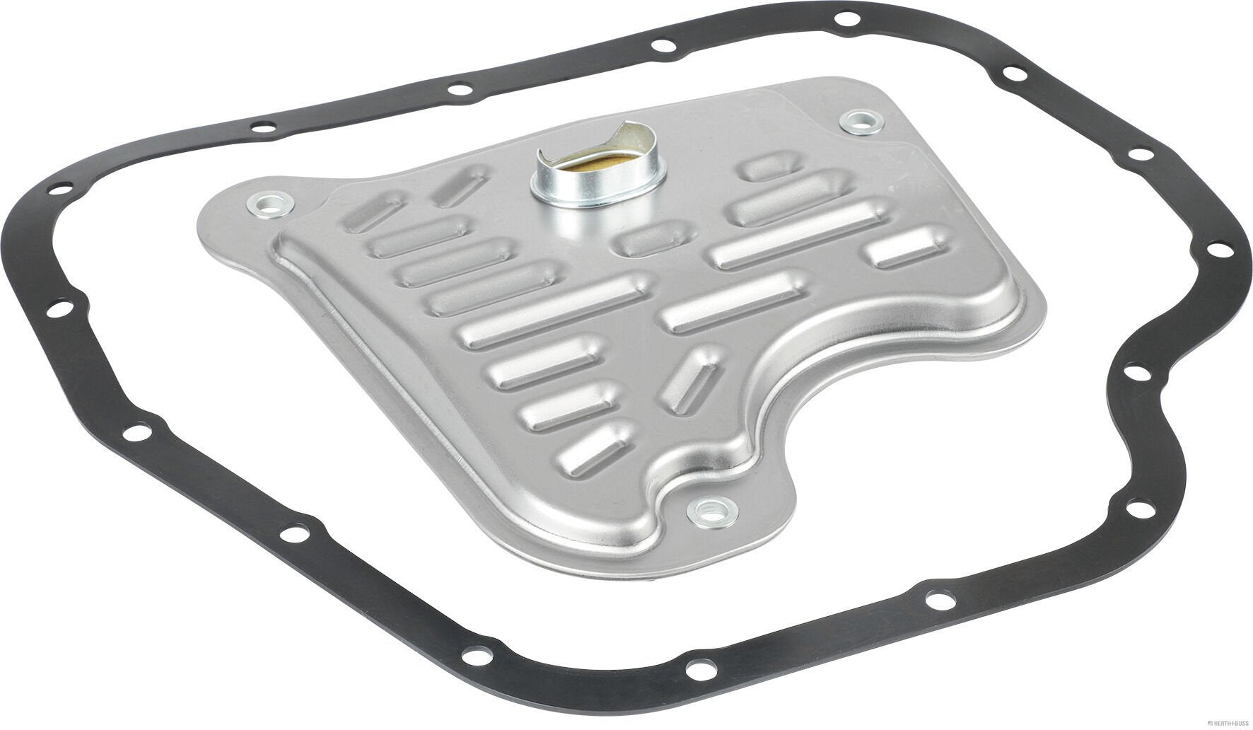 Hydraulic Filter, automatic transmission HERTH+BUSS JAKOPARTS J1352012