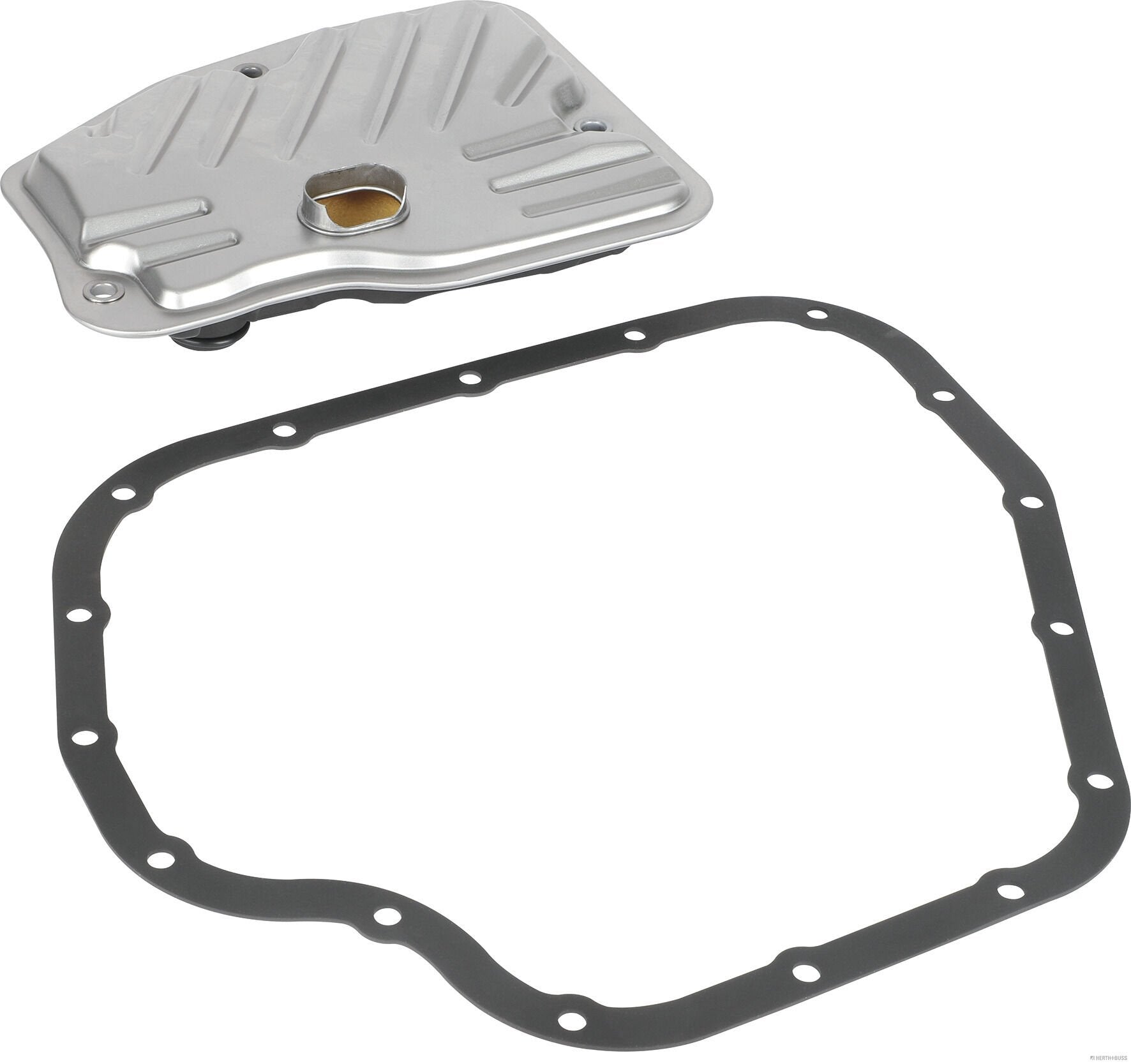 Hydraulic Filter, automatic transmission HERTH+BUSS JAKOPARTS J1352013