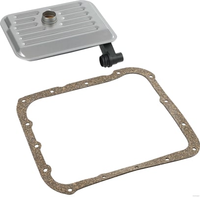 Hydraulic Filter, automatic transmission HERTH+BUSS JAKOPARTS J1355000