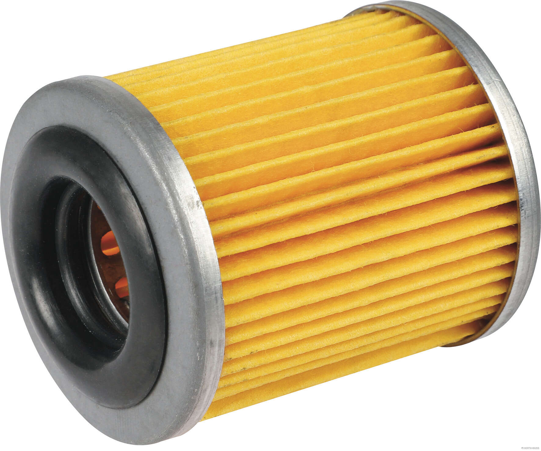 Hydraulic Filter, automatic transmission HERTH+BUSS JAKOPARTS J1355003