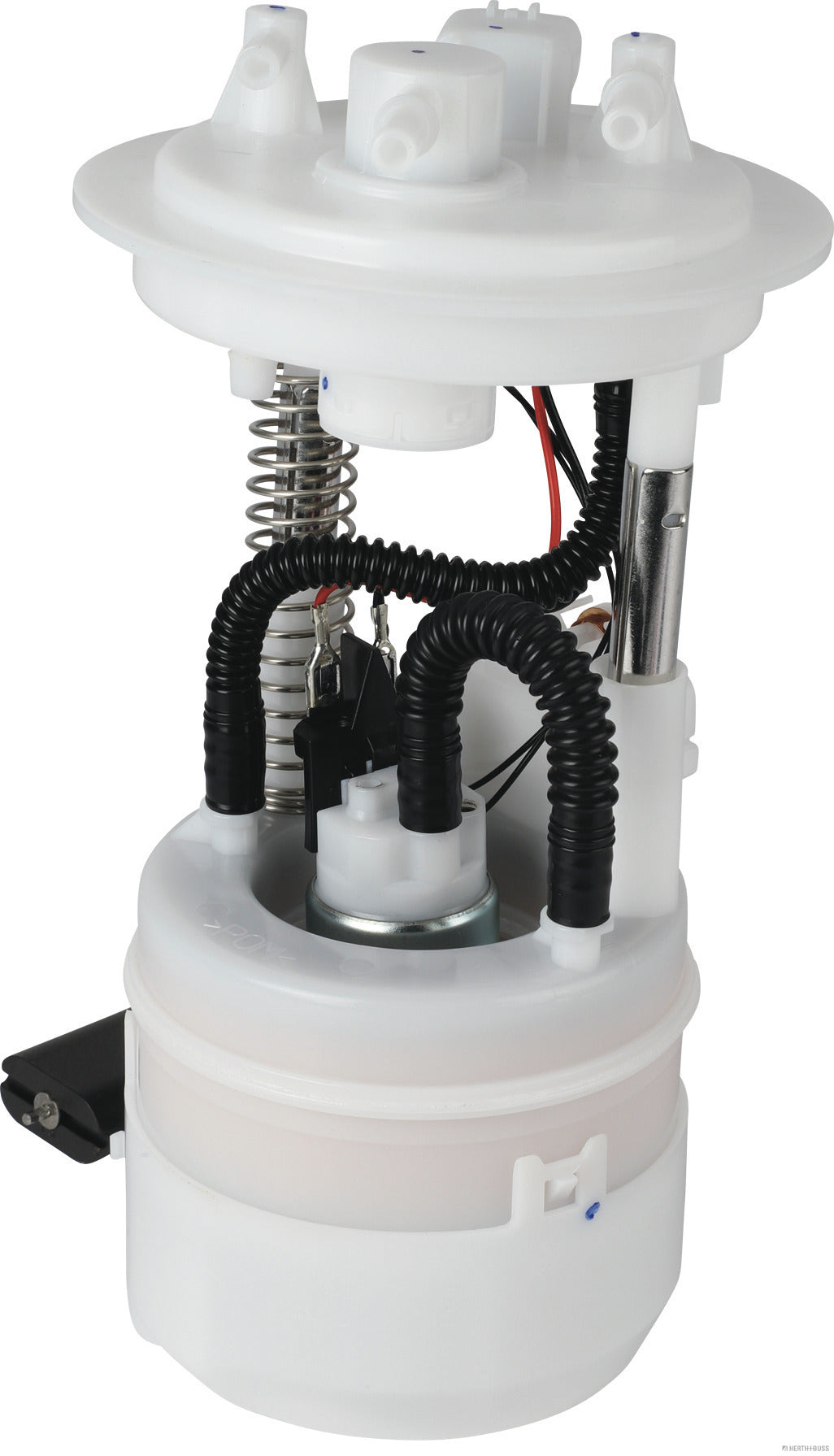 Fuel Pump HERTH+BUSS JAKOPARTS J1601029