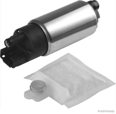 Fuel Pump HERTH+BUSS JAKOPARTS J1602061