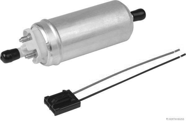 Fuel Pump HERTH+BUSS JAKOPARTS J1603019
