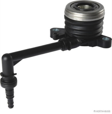 Central Slave Cylinder, clutch HERTH+BUSS JAKOPARTS J2411004