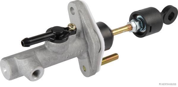 Master Cylinder, clutch HERTH+BUSS JAKOPARTS J2500312