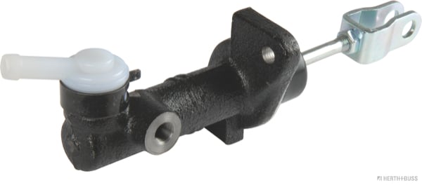 Master Cylinder, clutch HERTH+BUSS JAKOPARTS J2500527