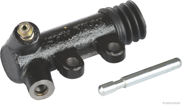 Slave Cylinder, clutch HERTH+BUSS JAKOPARTS J2602061