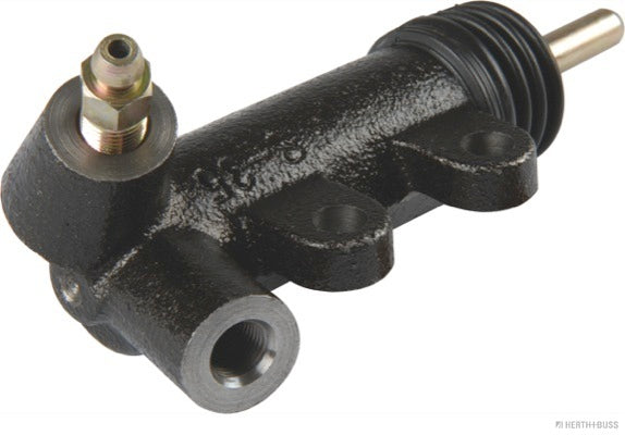 Slave Cylinder, clutch HERTH+BUSS JAKOPARTS J2602088