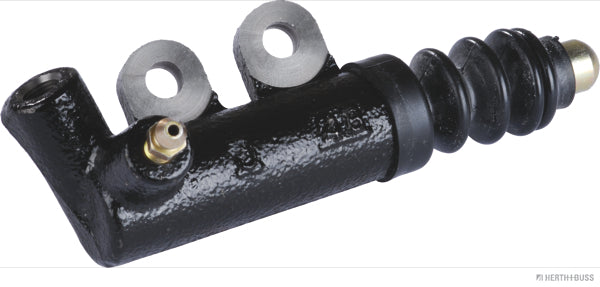 Slave Cylinder, clutch HERTH+BUSS JAKOPARTS J2603020