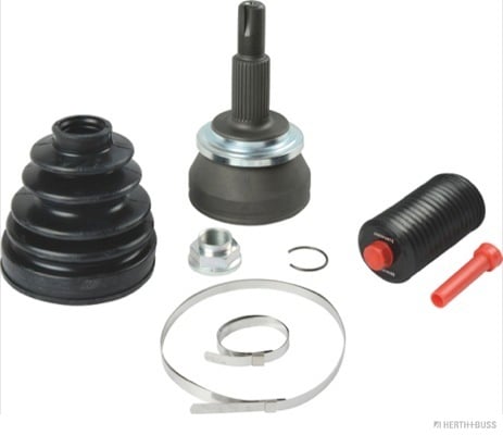 Joint Kit, drive shaft HERTH+BUSS JAKOPARTS J2832061