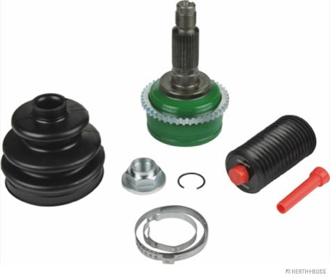 Joint Kit, drive shaft HERTH+BUSS JAKOPARTS J2833148